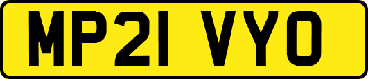 MP21VYO