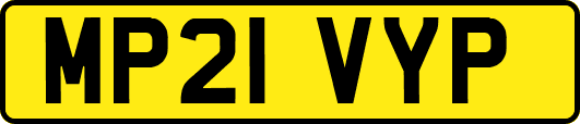 MP21VYP