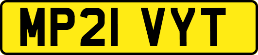 MP21VYT