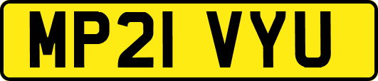 MP21VYU