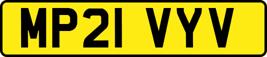 MP21VYV