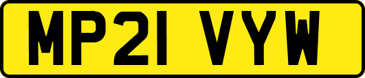 MP21VYW
