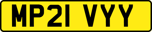 MP21VYY