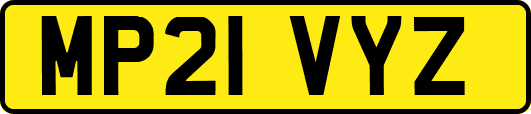 MP21VYZ