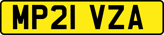 MP21VZA