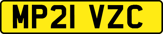 MP21VZC