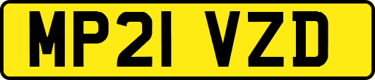 MP21VZD