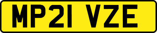 MP21VZE