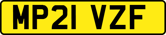 MP21VZF
