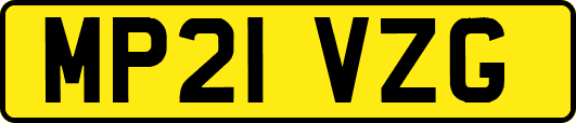 MP21VZG