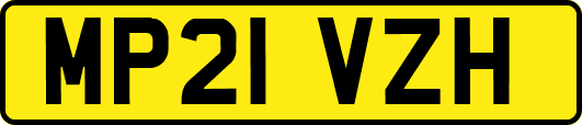 MP21VZH