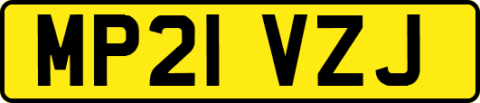 MP21VZJ