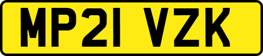 MP21VZK