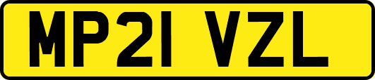 MP21VZL