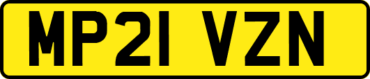 MP21VZN
