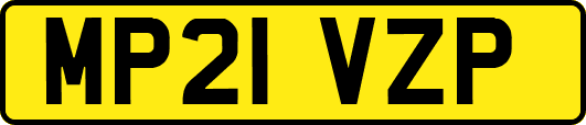 MP21VZP