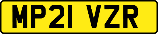 MP21VZR