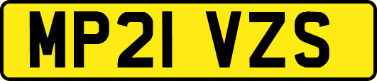 MP21VZS
