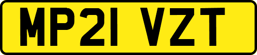 MP21VZT