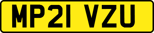 MP21VZU