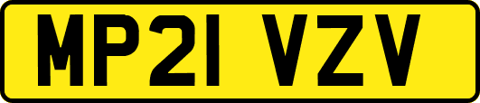 MP21VZV