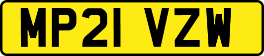 MP21VZW