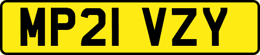 MP21VZY