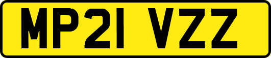 MP21VZZ