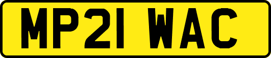 MP21WAC