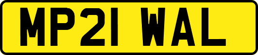 MP21WAL
