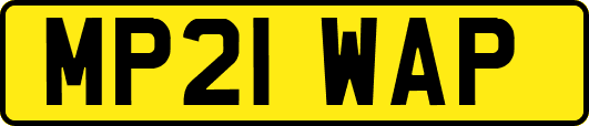 MP21WAP