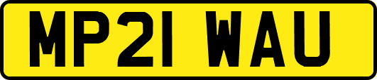 MP21WAU