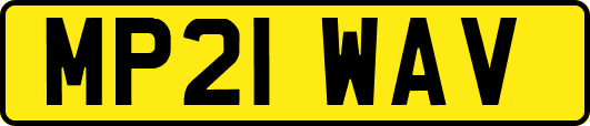 MP21WAV
