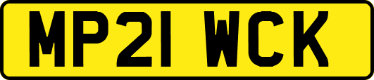 MP21WCK