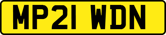 MP21WDN