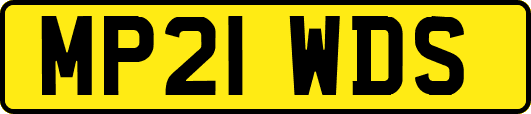 MP21WDS
