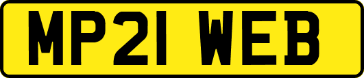 MP21WEB