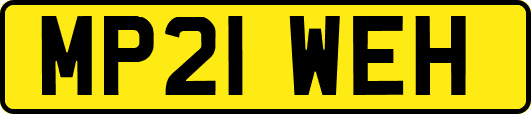 MP21WEH