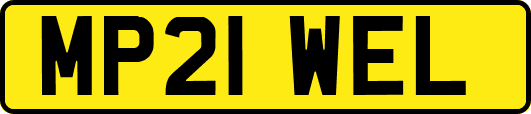 MP21WEL