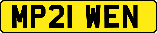 MP21WEN