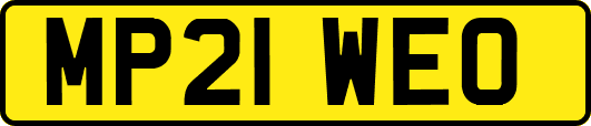 MP21WEO