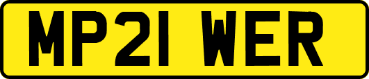 MP21WER