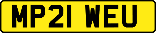 MP21WEU