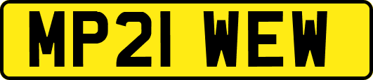 MP21WEW
