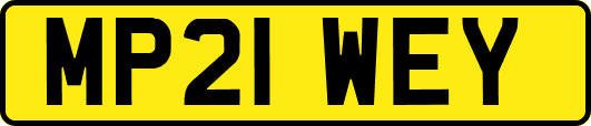 MP21WEY