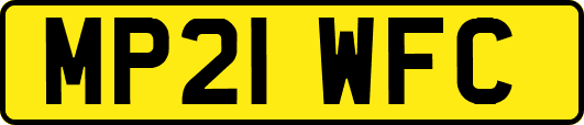 MP21WFC