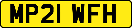 MP21WFH