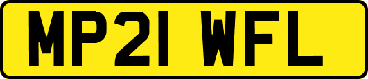 MP21WFL