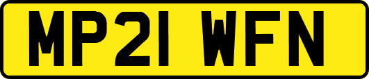 MP21WFN