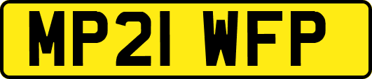 MP21WFP